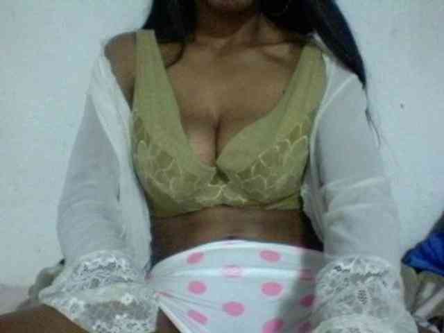 candy1a webcam