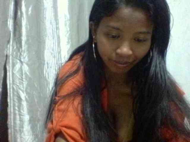 candy1a webcam