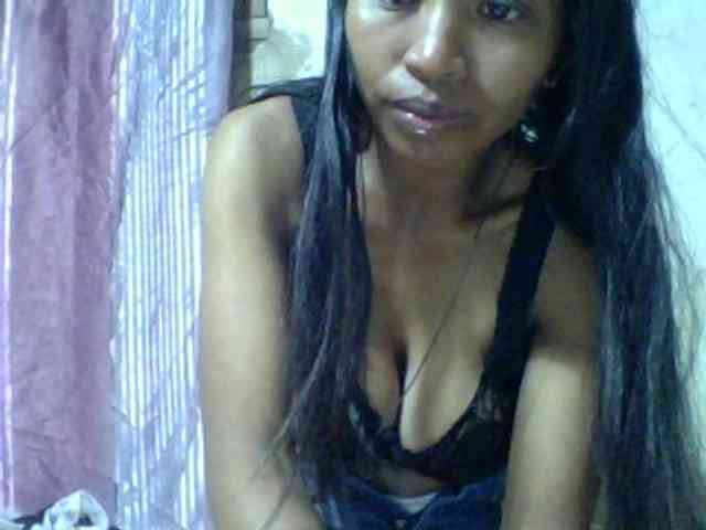 candy1a webcam