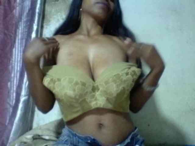 candy1a webcam