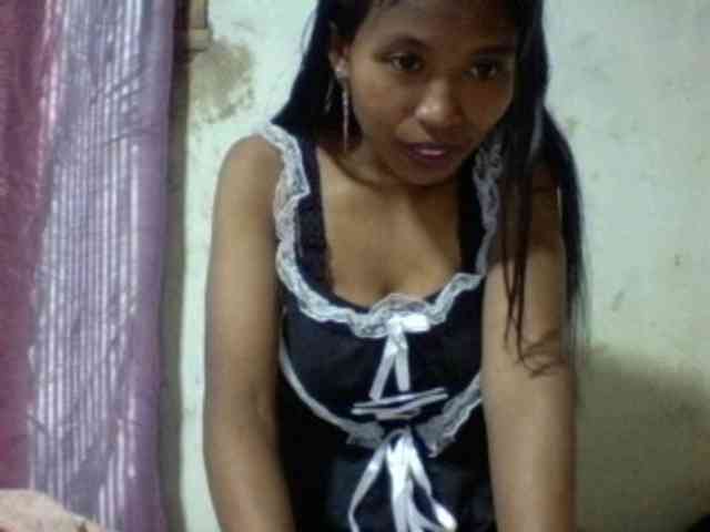 candy1a webcam
