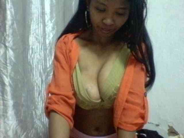 candy1a