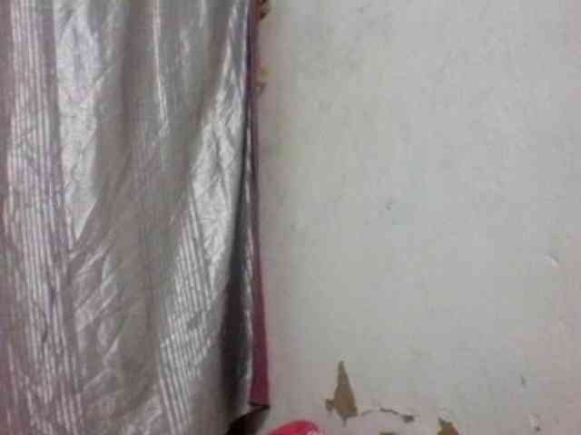 candy1a webcam