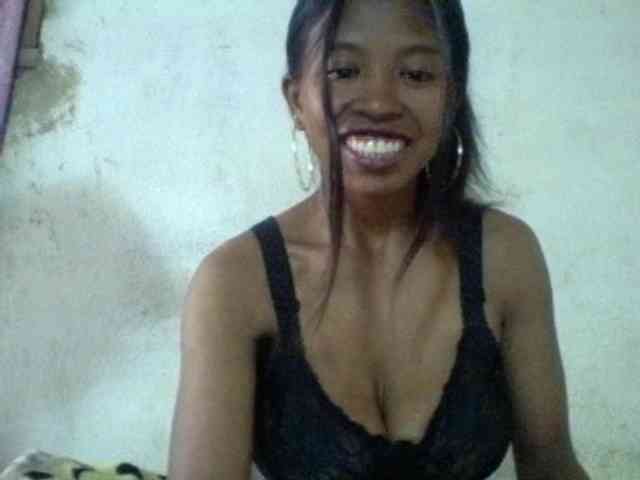 candy1a webcam