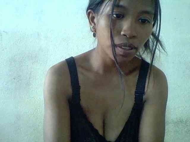 candy1a webcam