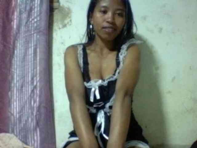candy1a candy1a