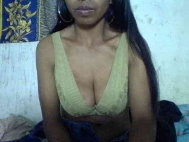 candy1a webcam