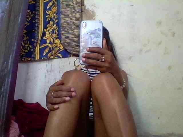 candy1a webcam