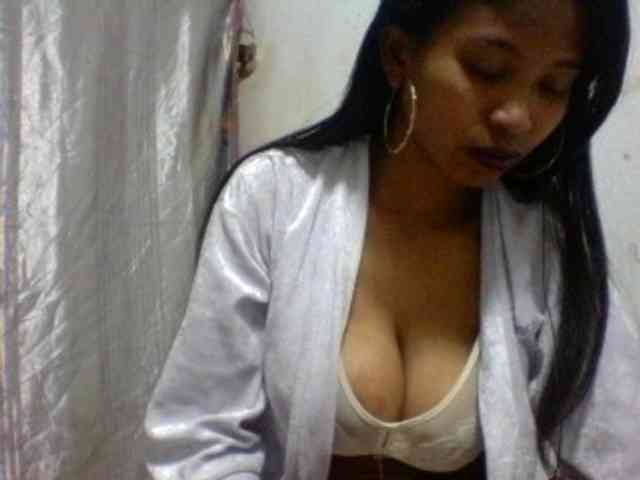 candy1a webcam