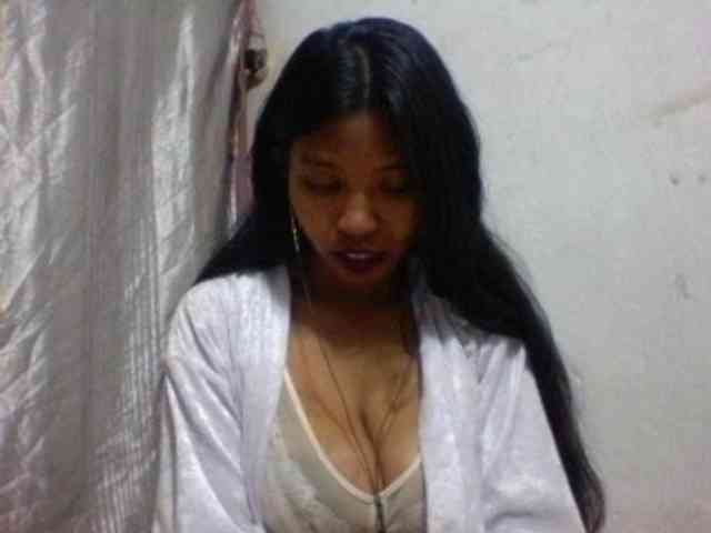 candy1a webcam