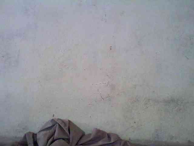 candy1a webcam