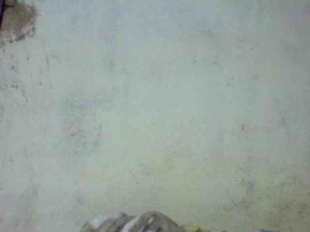 candy1a