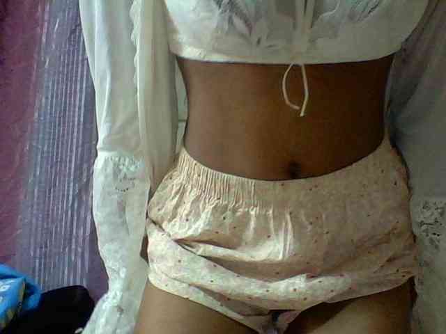 candy1a webcam