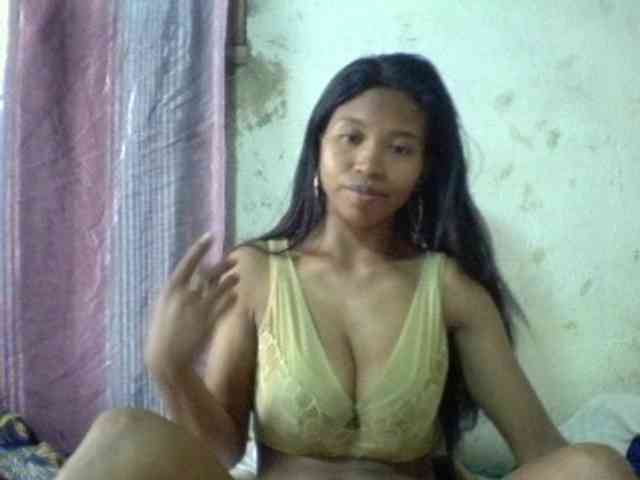 candy1a webcam