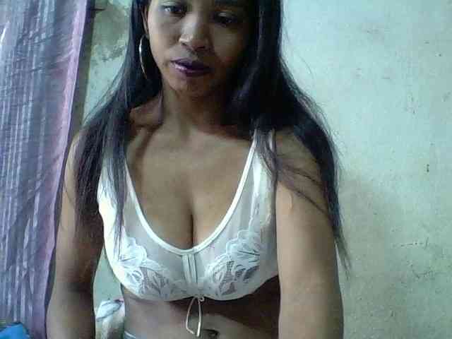 candy1a webcam
