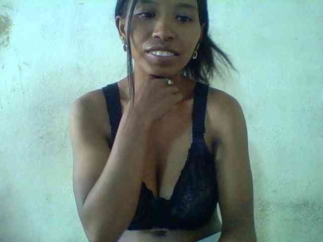 candy1a webcam