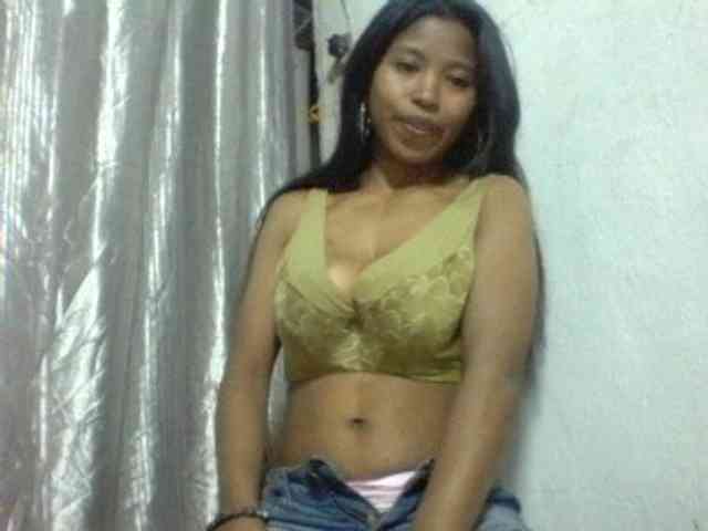 candy1a