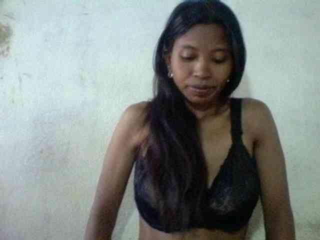 candy1a webcam