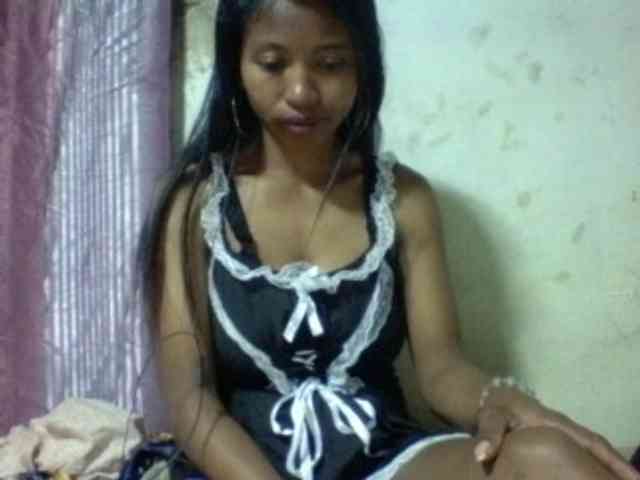 candy1a webcam