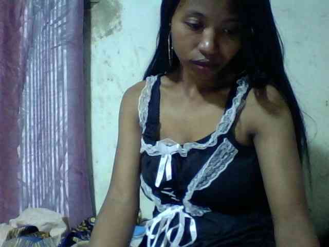 candy1a webcam