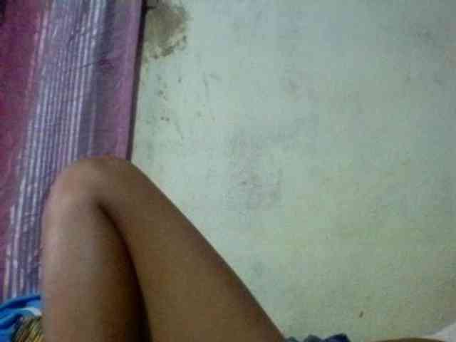 candy1a webcam