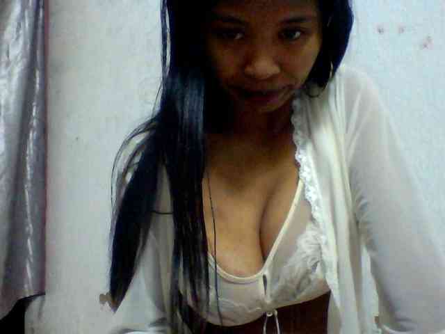 candy1a webcam