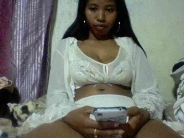 candy1a webcam
