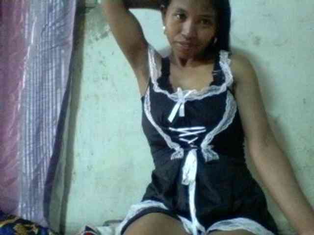 candy1a webcam