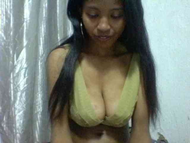 candy1a webcam