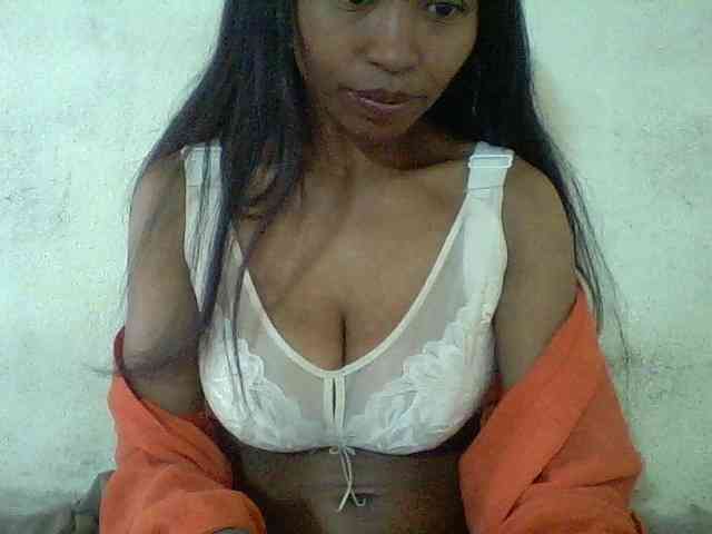 candy1a webcam