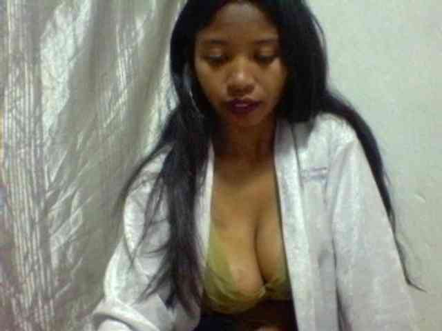 candy1a webcam