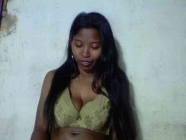 Model: candy1a
