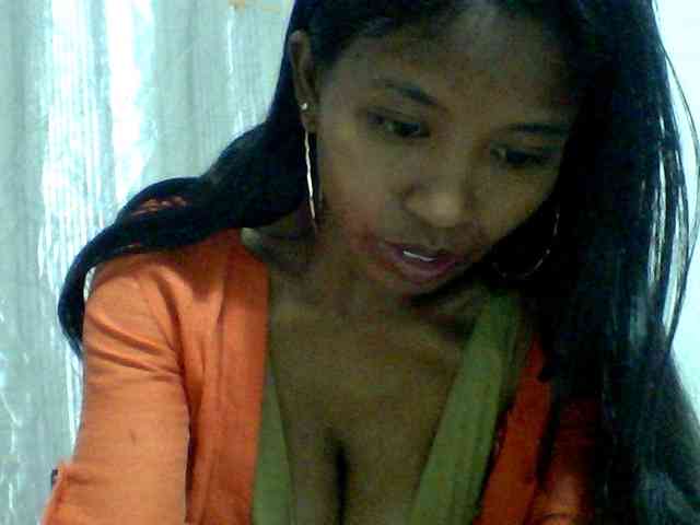 candy1a webcam