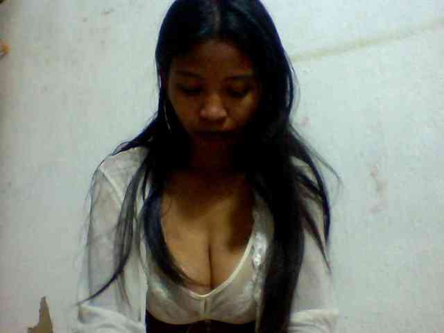candy1a webcam
