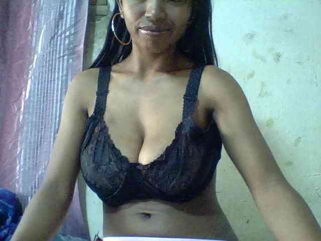 candy1a