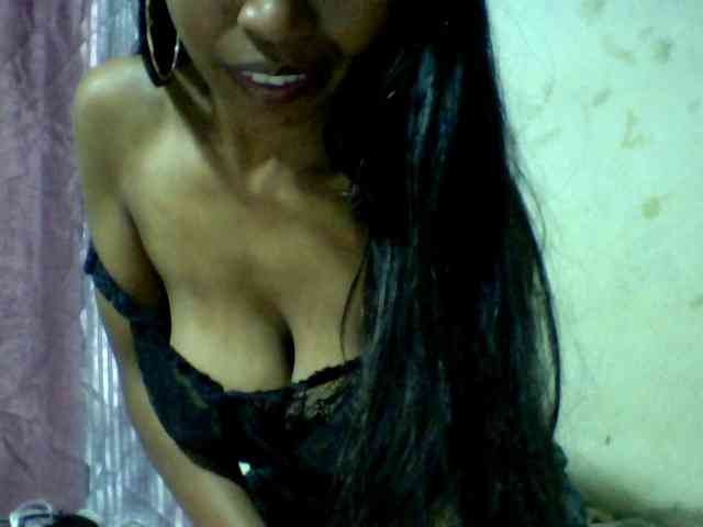 candy1a webcam