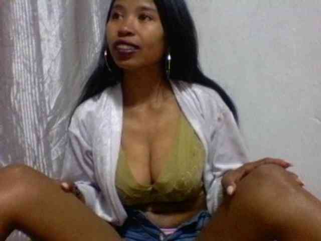 candy1a webcam