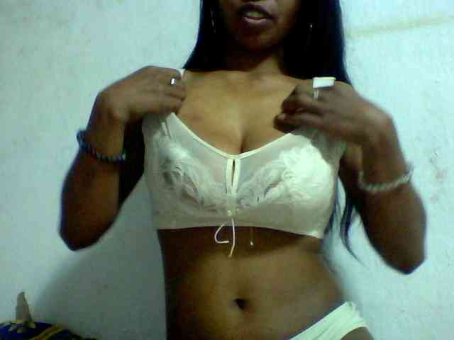 candy1a webcam