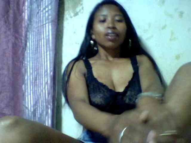 candy1a webcam