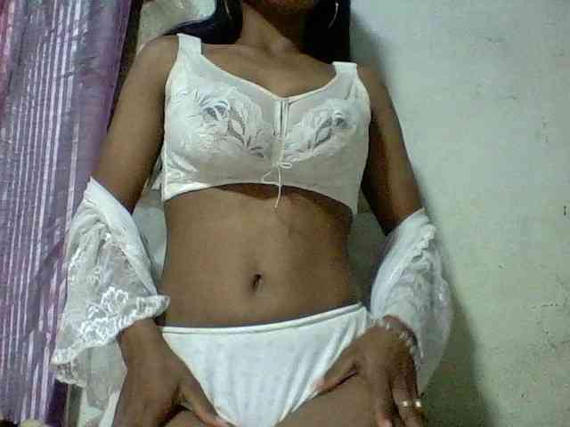 Model: candy1a