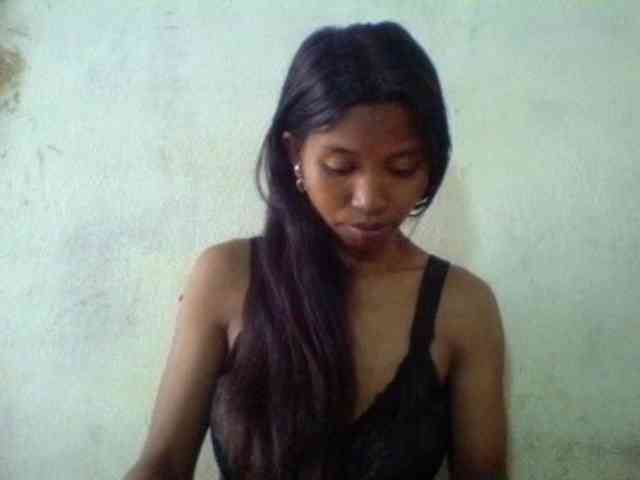 candy1a webcam