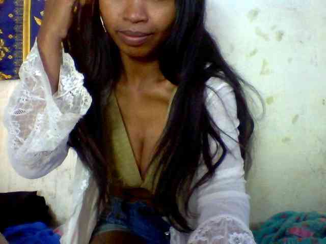 candy1a webcam
