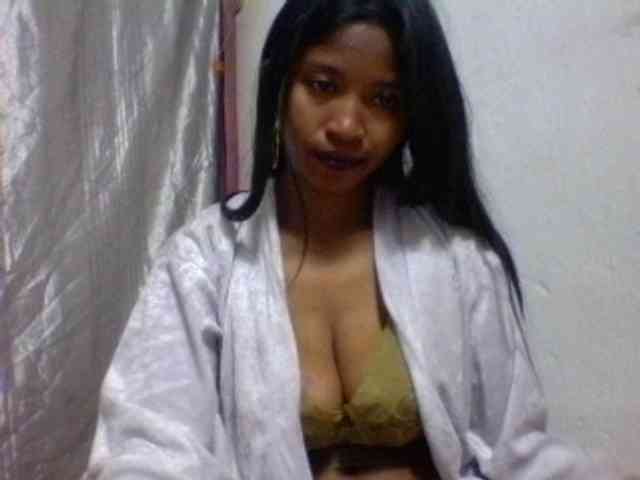 candy1a webcam