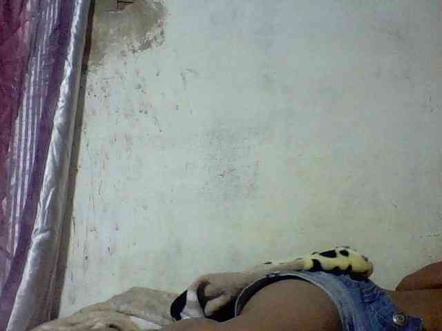 candy1a webcam