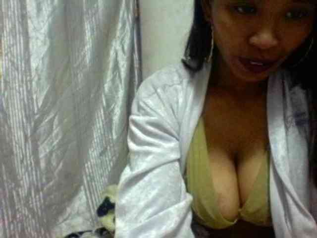candy1a