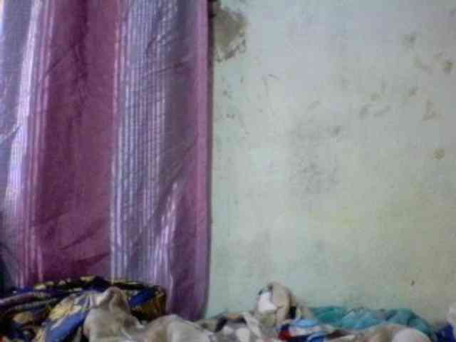 candy1a webcam
