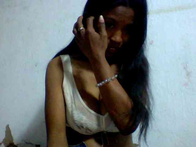 candy1a webcam