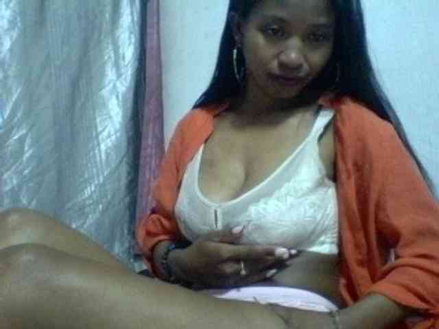 candy1a