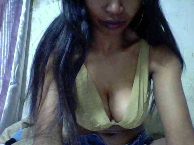 candy1a webcam