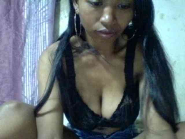 candy1a
